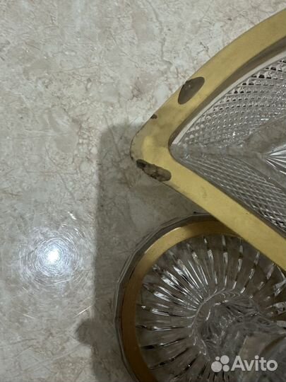 Фруктовница