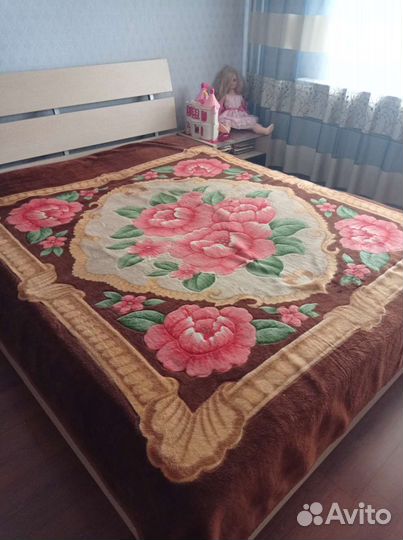 Спальная мебель бу и гостинная