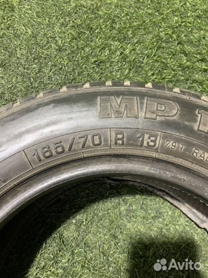 Matador MP 11 165/70 R13 79T