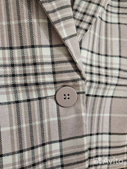 Жакет женский