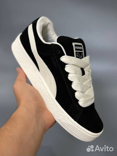 Кроссовки Puma