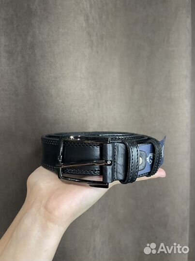 Ремень мужской