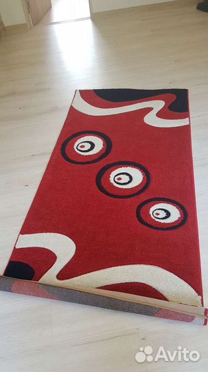 Ковер Турция