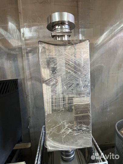 Бак для воды