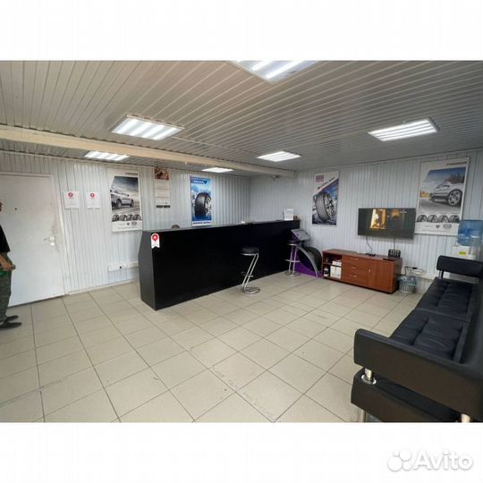 Triangle Snowlink TWT02 225/60 R18