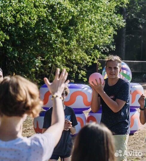 Репетитор по скрипке