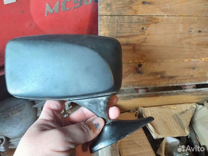 Зеркала от Классики