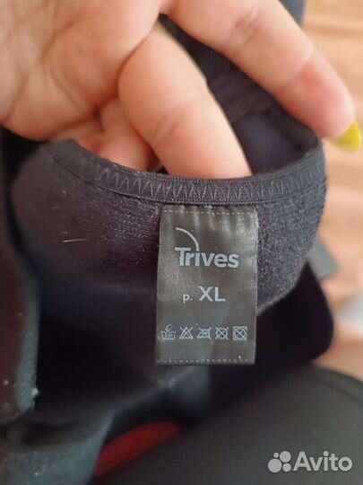 Ортопедические наколенники