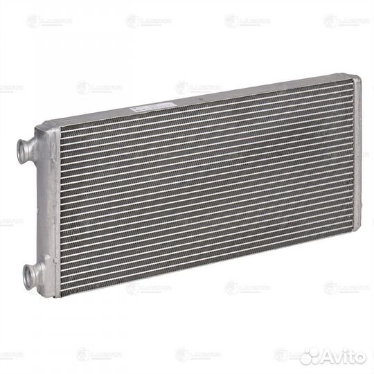 Радиатор кондиционера для автомобилей Mercedes-Ben