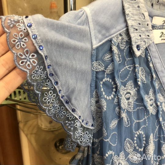 Туника 22-Maggio