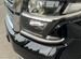 Chevrolet Tahoe 6.2 AT, 2019, 66 190 км с пробегом, цена 5500000 руб.