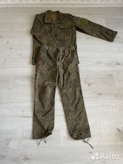 Вкпо форма бу