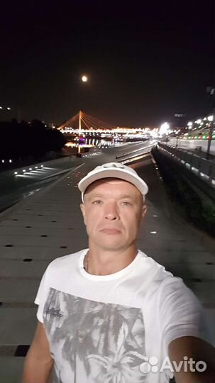 Друг на час,общение признак человечности