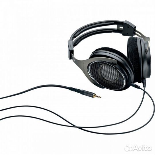 Shure SRH1840-BK