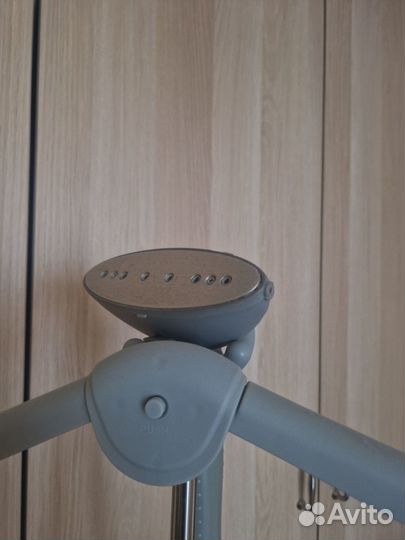 Отпариватель Mistery (1750вт)