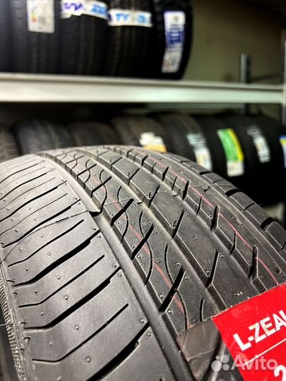 iLink L-Zeal56 225/45 R17 82U