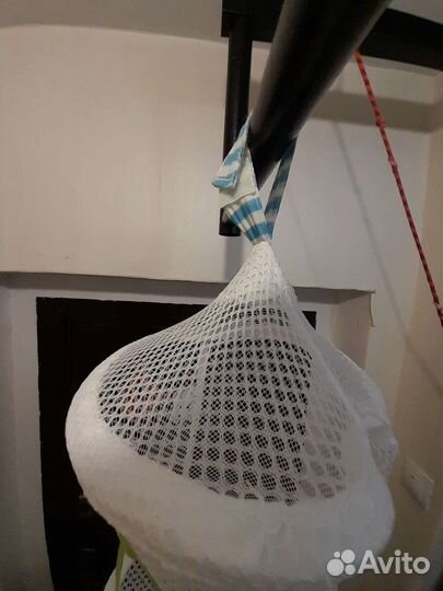 Детские игрушки