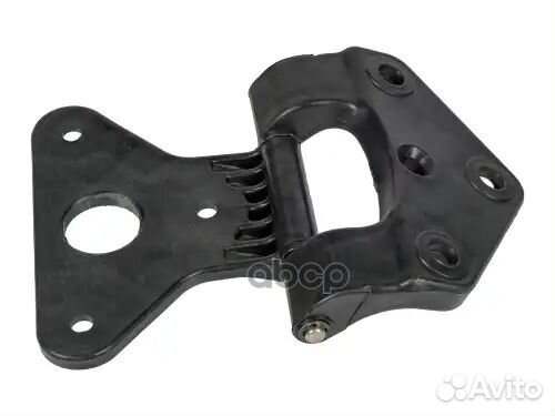 Петля капота Iveco Stralis 8755418SX Stellox