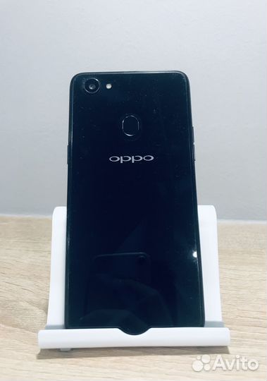 Oppo F7 64 гб