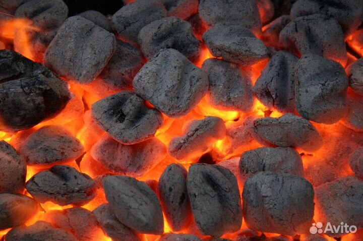 Уголь марки дом и дпк с доставкой