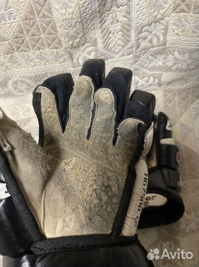 Краги jofa HG7500