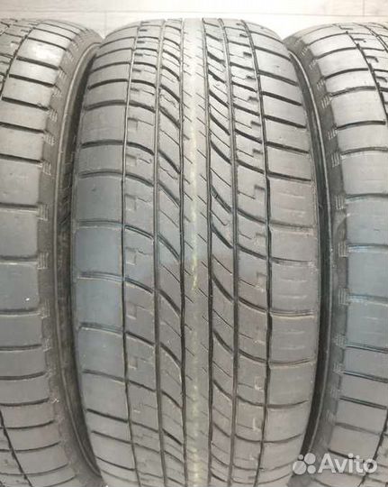 Hankook Ventus AS RH07 235/60 R18 107V