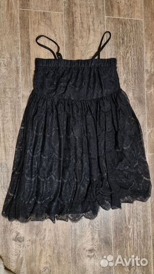 Вечернее платье женское