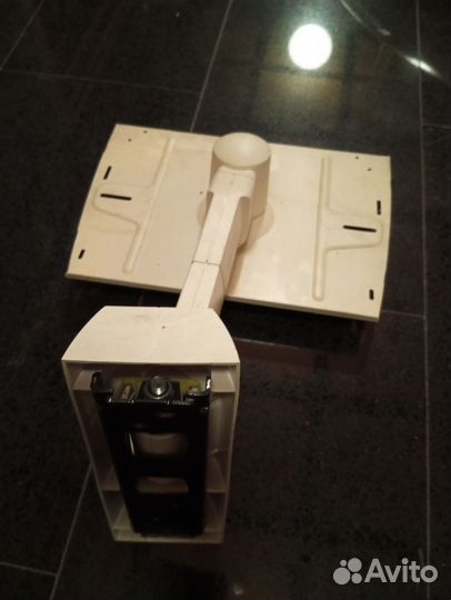 Кронштейн-подставка для телевизора, монитора