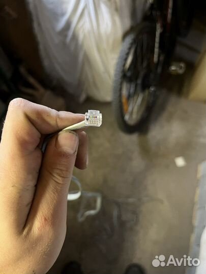 Конроллёр баса