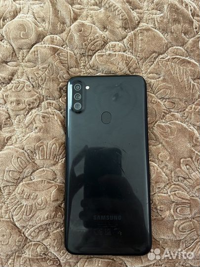 Телефон Самунг