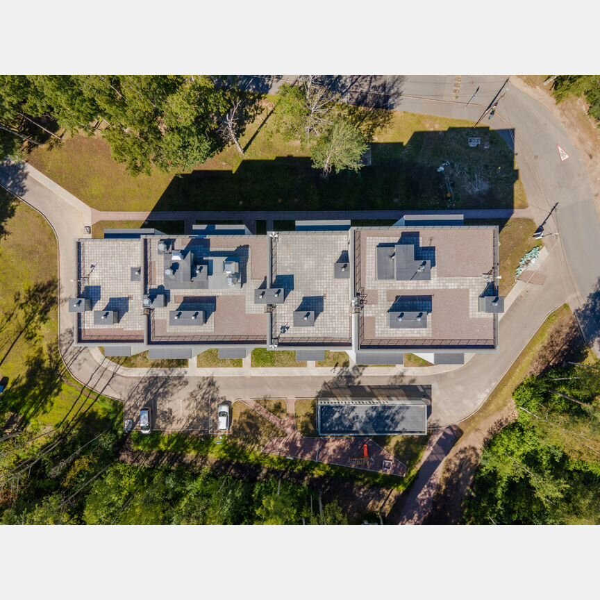1-к. апартаменты, 35,8 м², 1/8 эт.