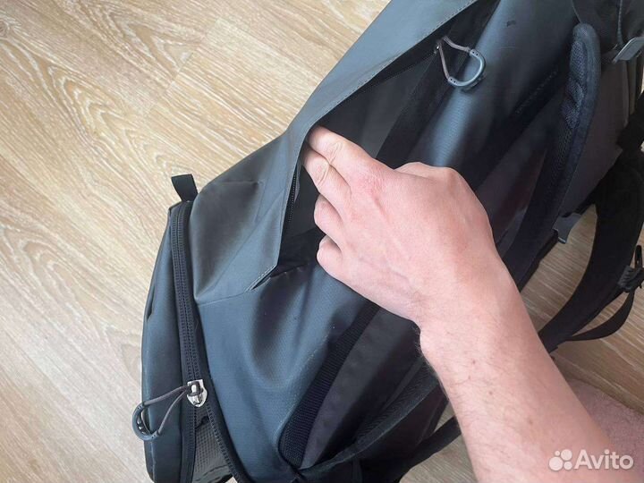 Рюкзак osprey 25L