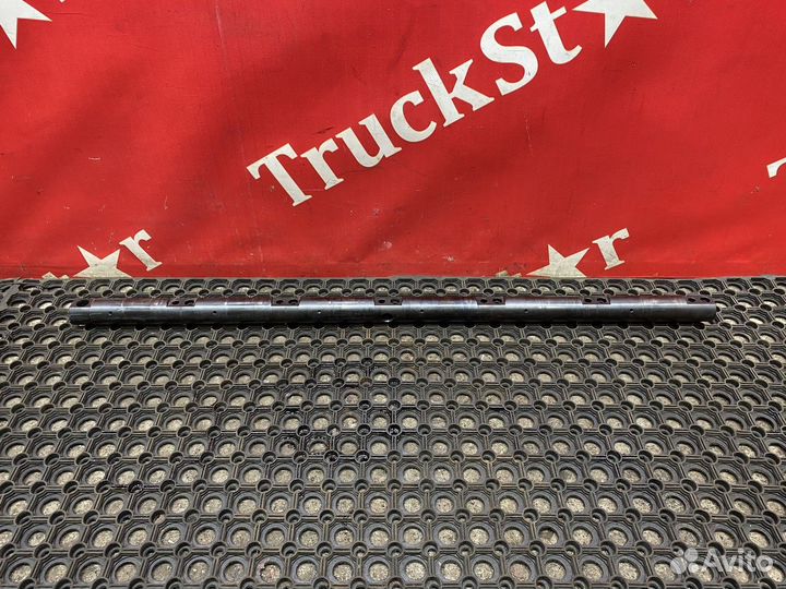 Вал рокеров 2020г Renault T, Volvo FH, Volvo FM