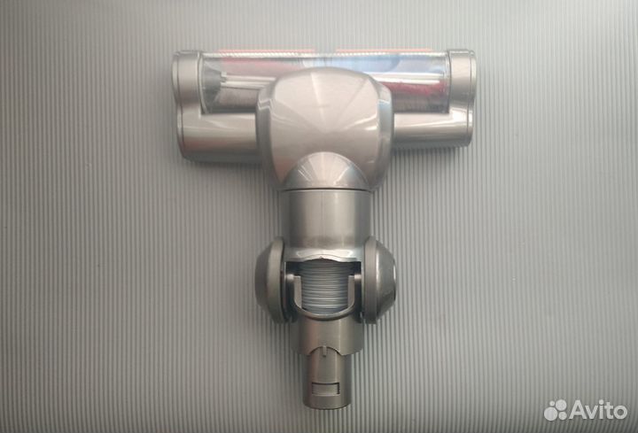 Турбощетка для Dyson DC58, DC59, DC62, DC72 щетка