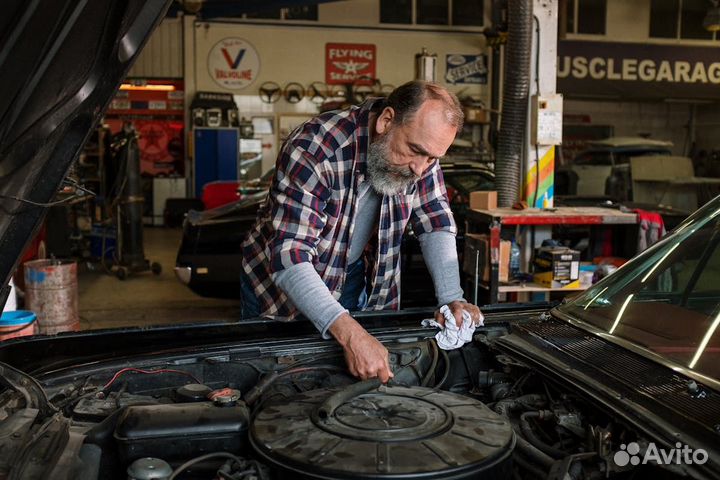 Автоэлектрик с выездом только оживление авто 24 7