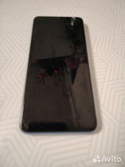 HUAWEI nova Y70, 4/64 ГБ