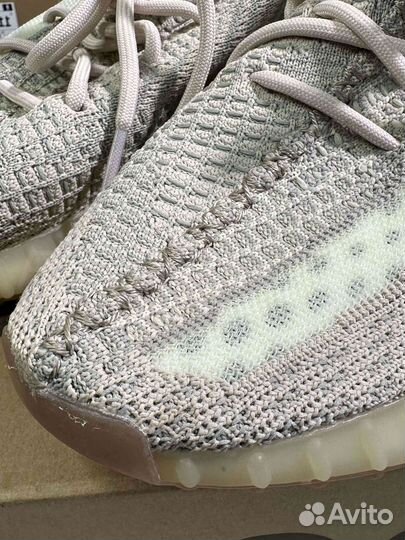 Adidas Yeezy Boost 350