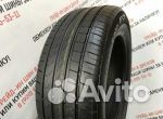 Pirelli Cinturato P7 205/55 R16 91V