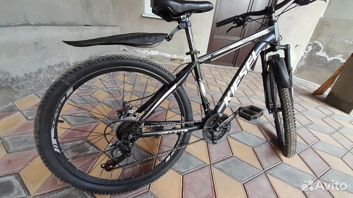 Продаю Велосипед