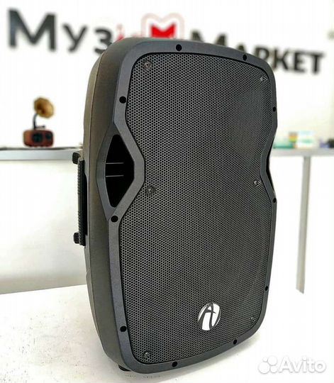 Акустическая система ZTX