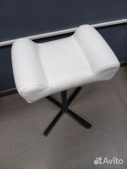 Подставка для педикюра