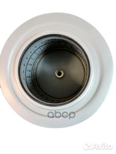 Гидравлический фильтр Hitachi - 4385915