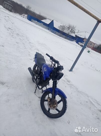 Зид 150