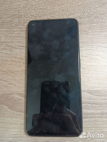 realme GT Neo 3T, 8/256 ГБ