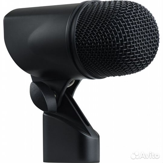 Комплект микрофонов для ударных PreSonus DM-7