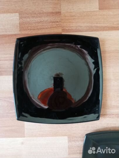 Тарелки Gotoff