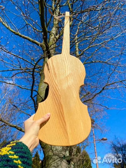 Столярная мастерская производство