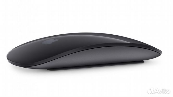 Мышь apple magic Mouse