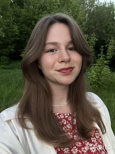 Собеседник / разговор по душам / поболтаю с вами