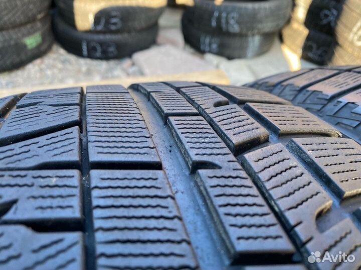 Yokohama Ice Guard IG50 225/45 R17